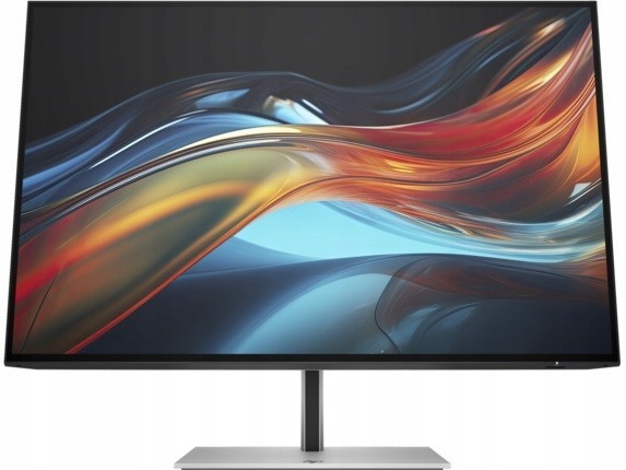 Led monitor Hp 8Y2F7AA 24" 1920 x 1200 px Ips Pls