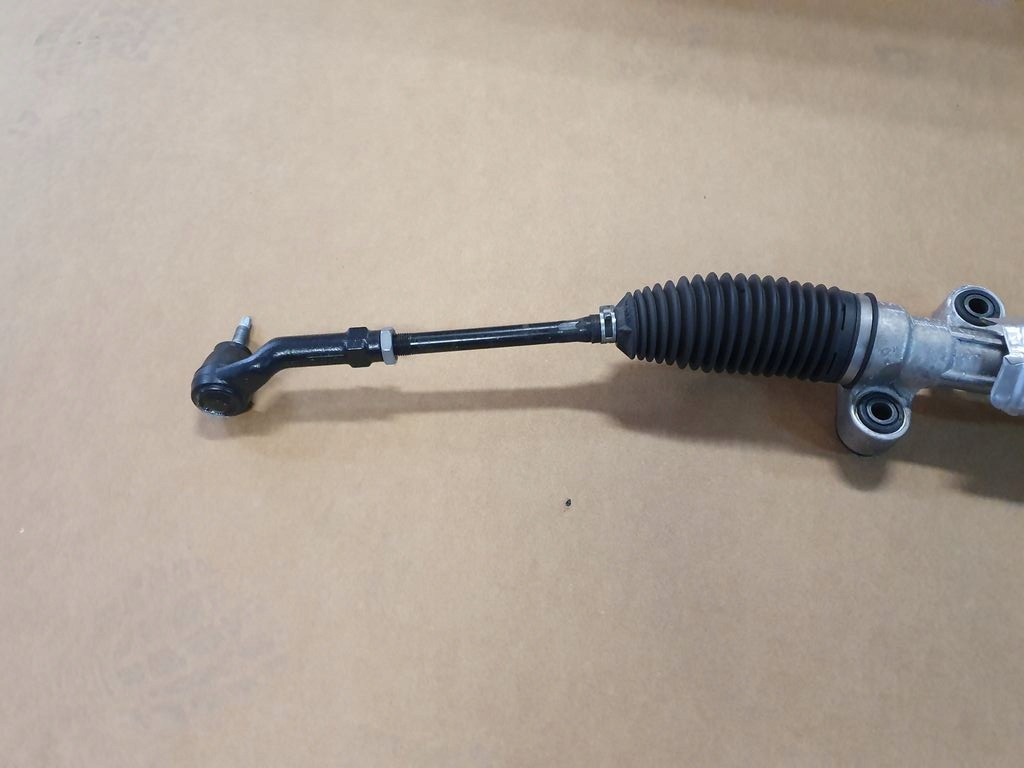 control FORD FOCUS MK4 ST LINE 1.5 new ORG