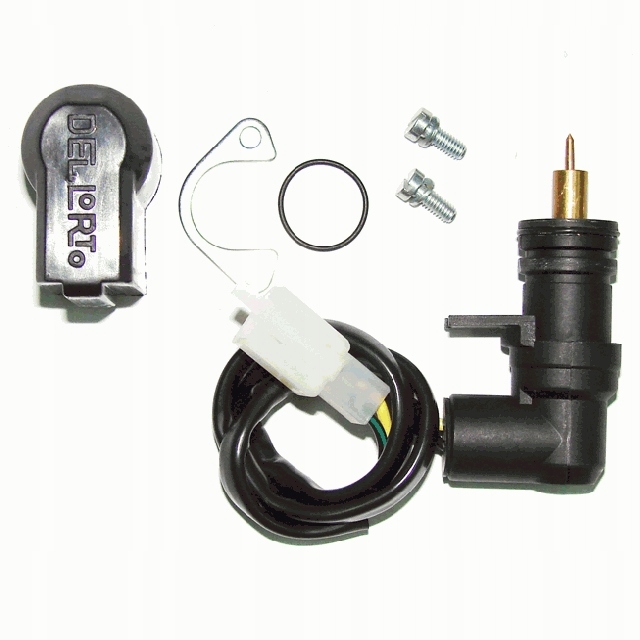 Sací set Peugeot Vivacity 50