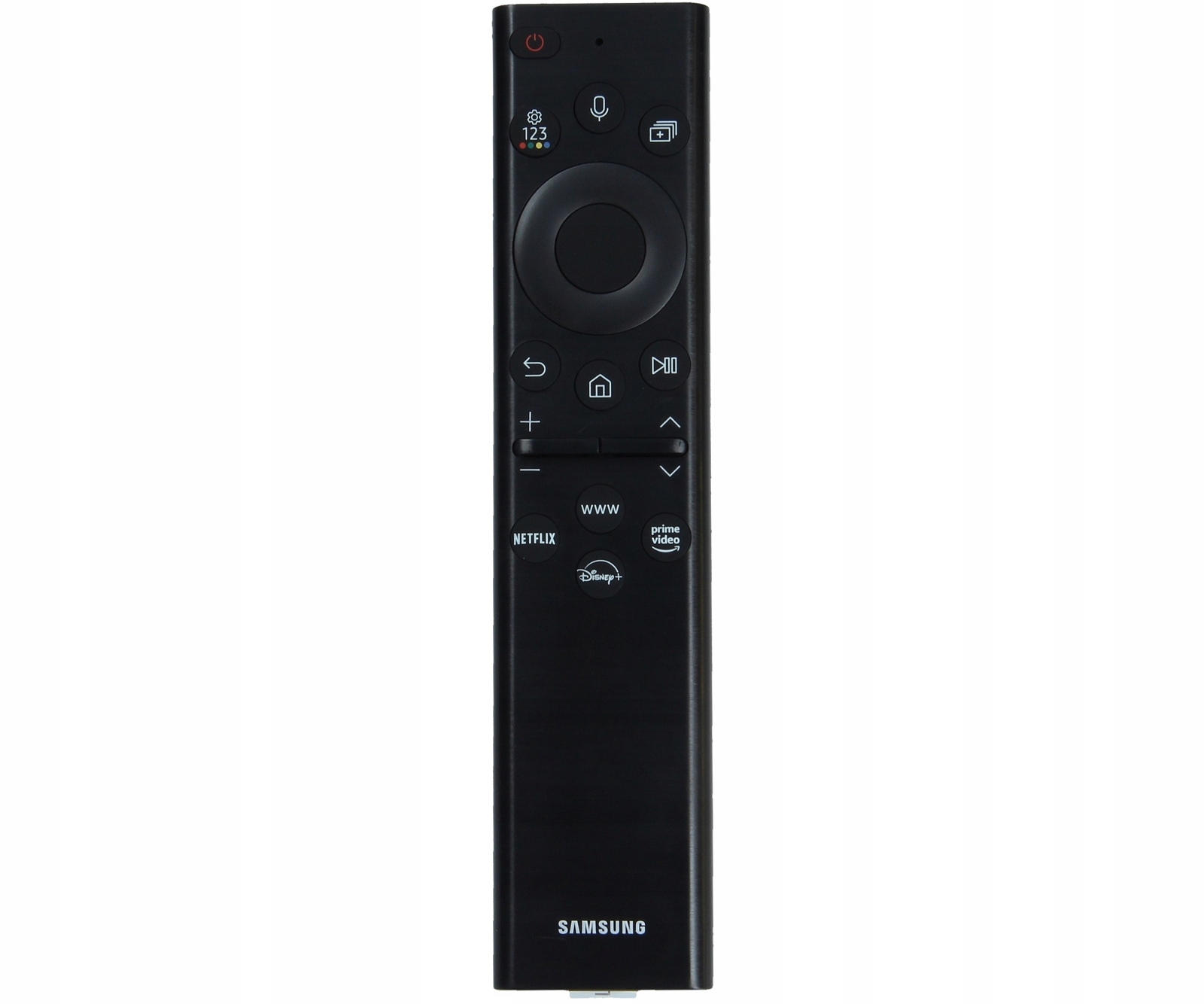 

Pilot Samsung Smart Control BN59-01385D Usb Solar