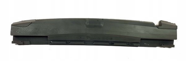 32219313 - V90 S90 XC90 XC60 звукоизоляция переднего ремня