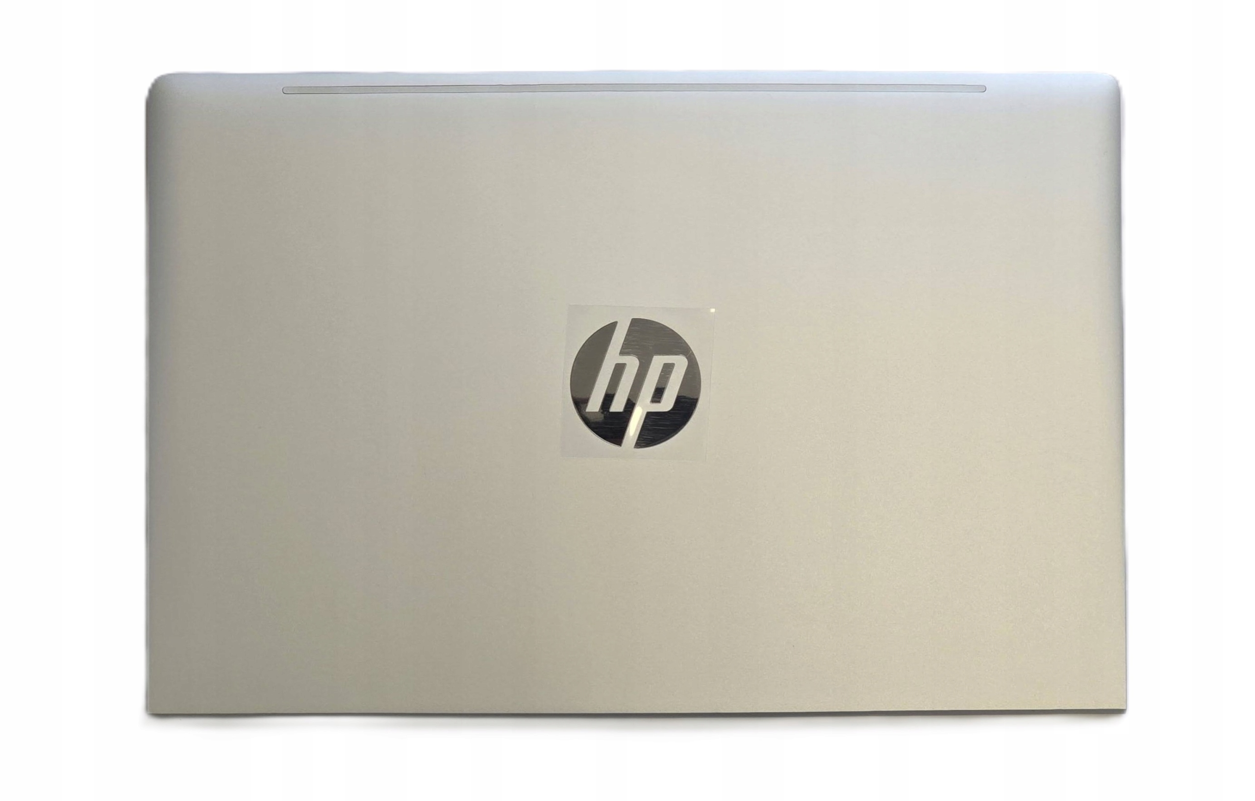 Klapa obudowa matrycy do Hp ProBook 640 G8 G9 645 G8 G9 JER52X8QLCTPA0