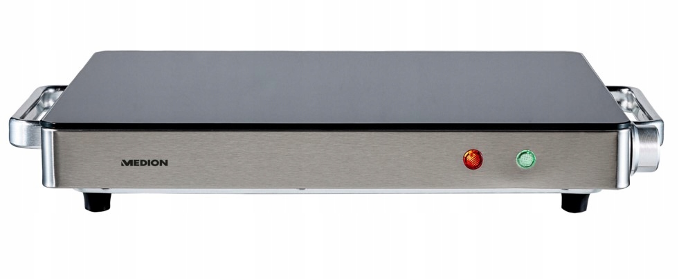 PRZENOŚNA PŁYTA GRZEWCZA CATERINGOWA BUFETOWA 600W Stan opakowania oryginalne