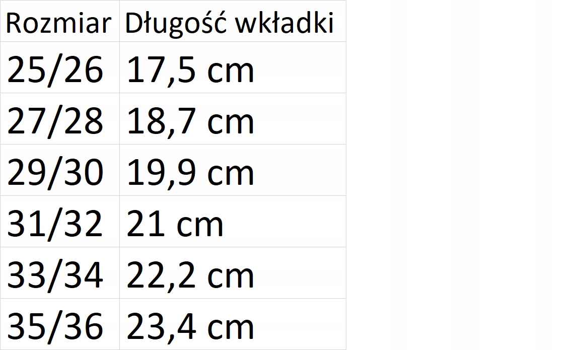 Demar Śniegowce Voyager owcza wełna! roz. 25/26 A Rodzaj zapięcia Sznurowadła