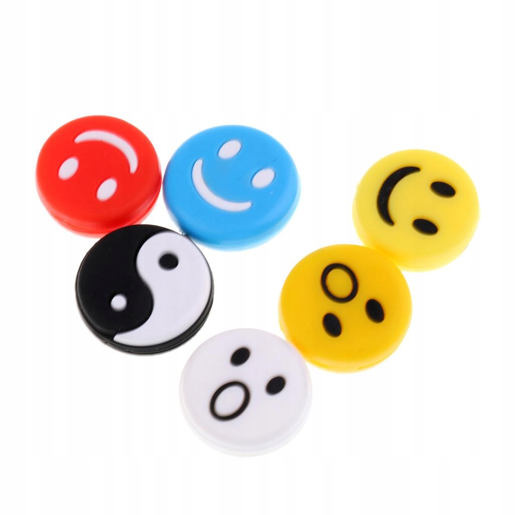 Siatka tenisowa tangshao Tłumiki drgań rakiet Marka inna