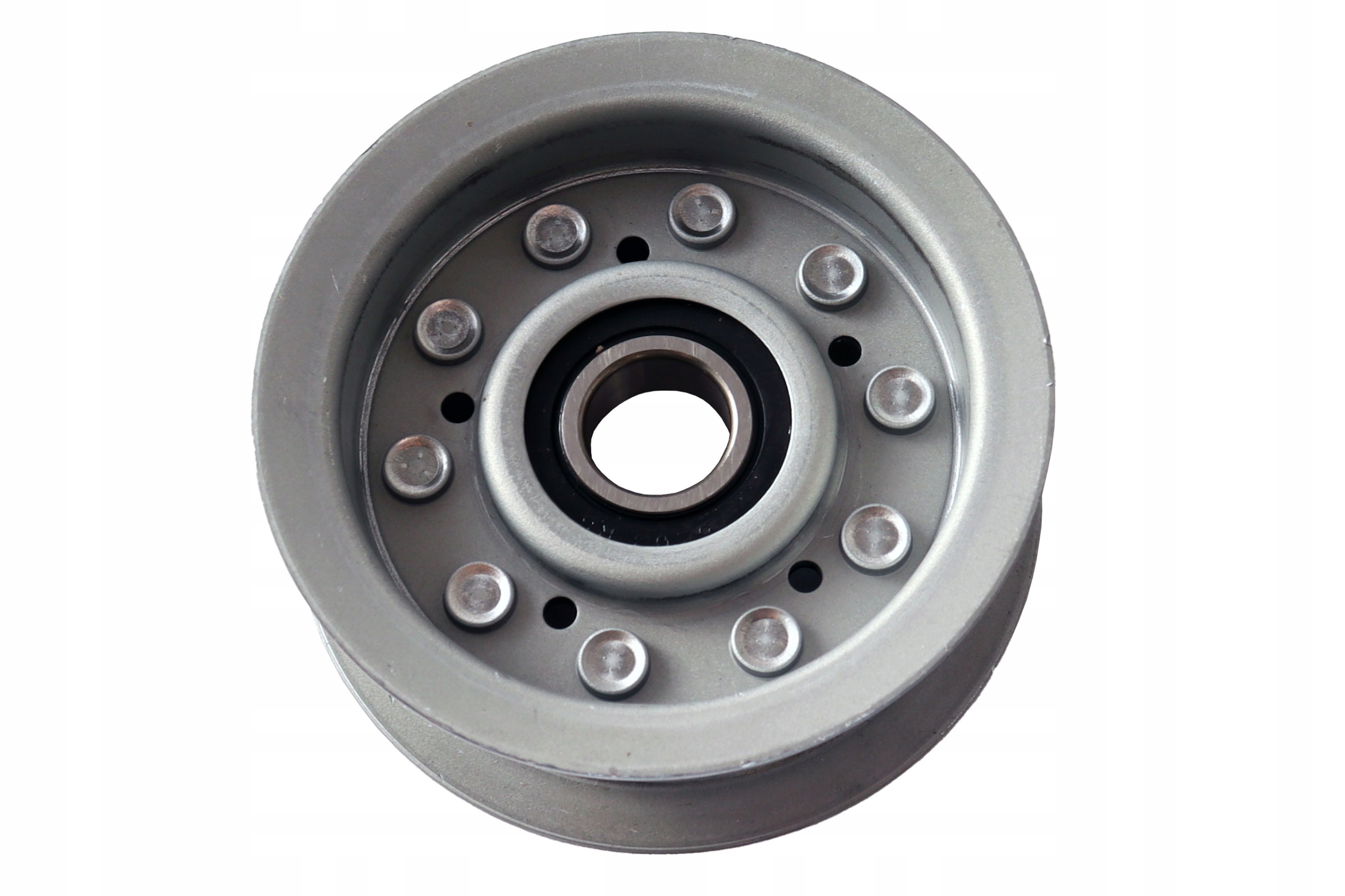 Koło Pasowe Al-ko 473402 Stihl 61657601200A