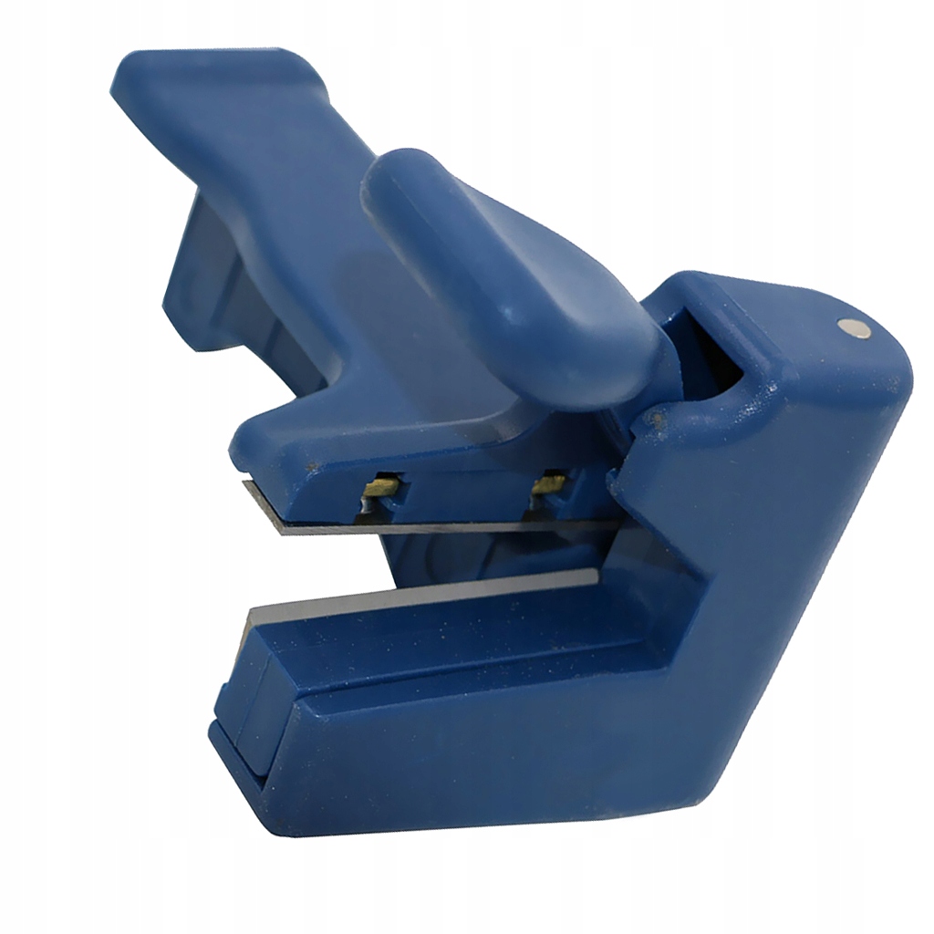 Ręczna okleiniarka do narzędzi ręcznych z