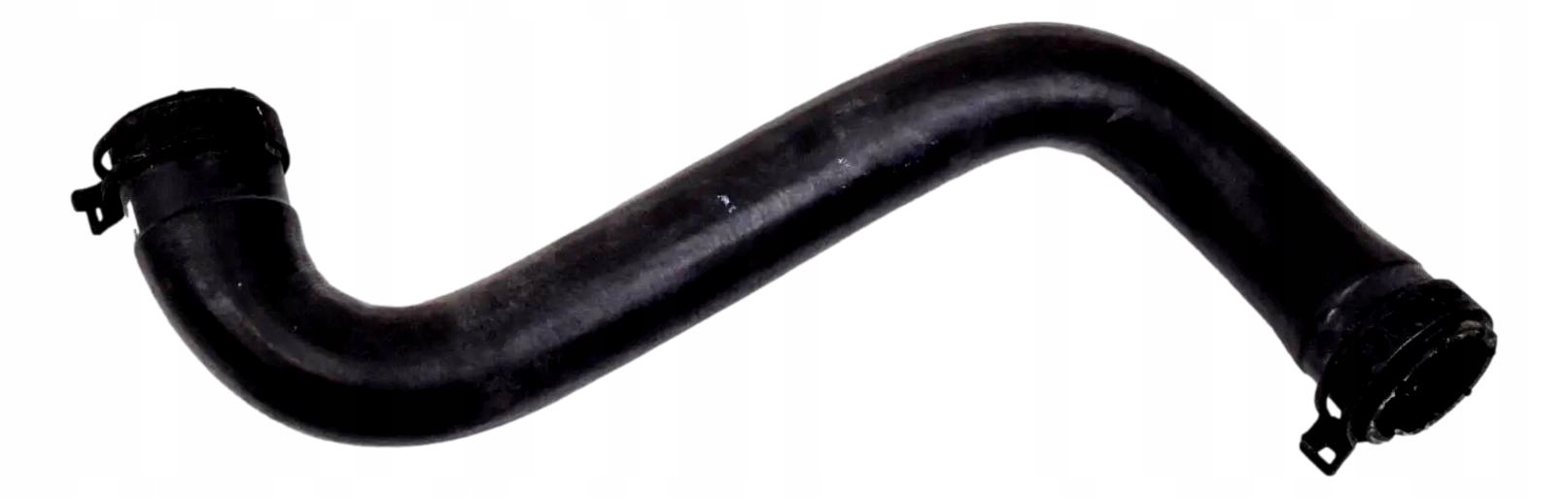 Mercedes Cla Gla W176 W246 Váza potrubí chladicí kapaliny Oe