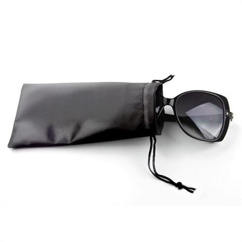 

Etui Woreczek Pokrowiec Na Okulary Stylion_pl