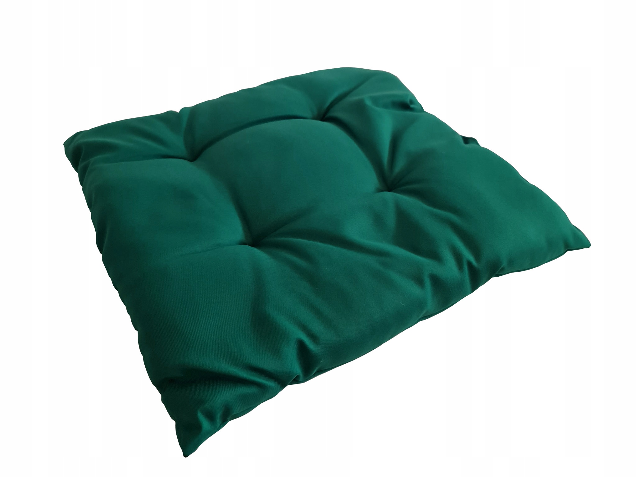 

Poduszka dekoracyjna Trevlig na krzesło dom ogród