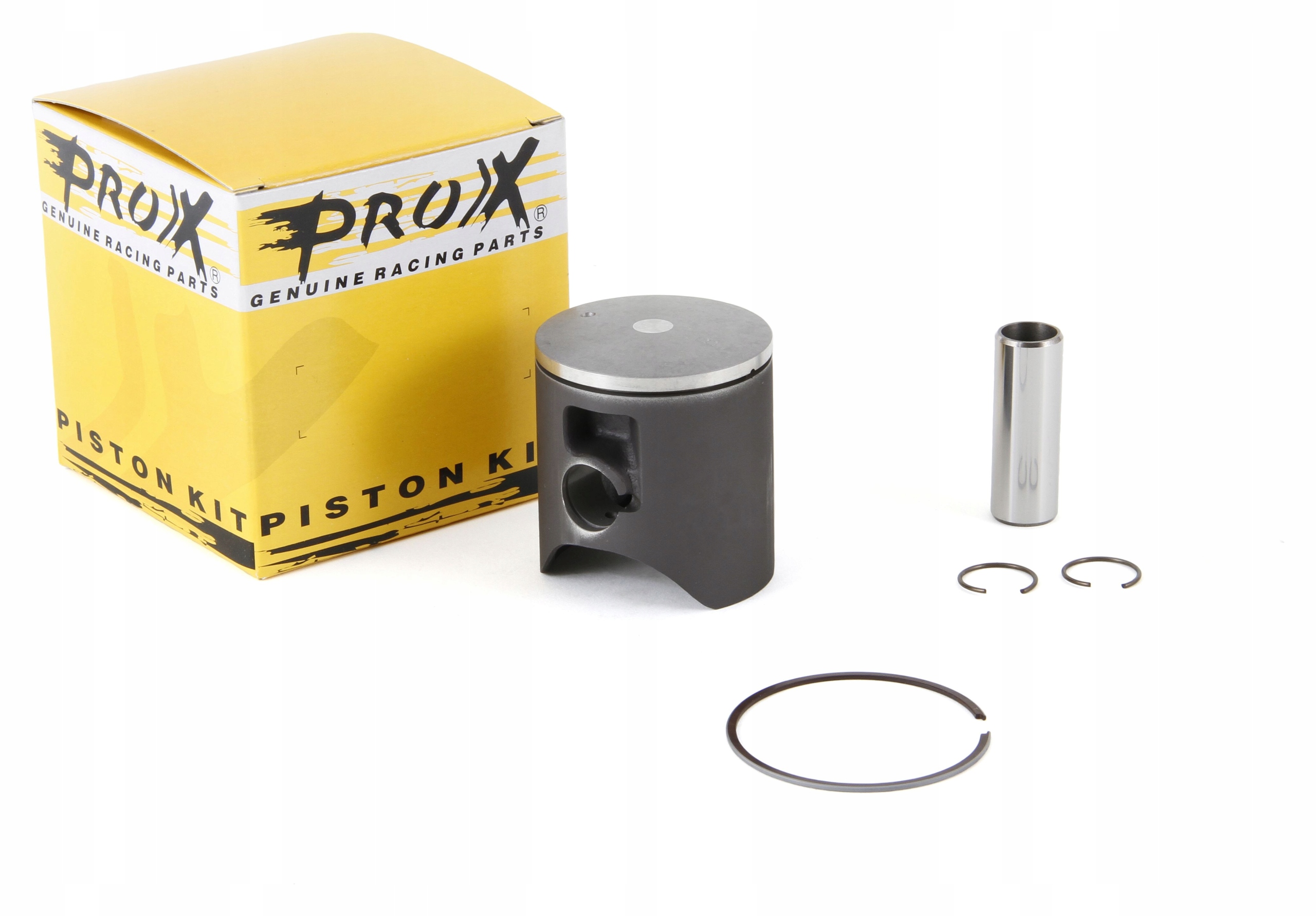 ProX Kompletný piest RM85 '02-20 (47.94 mm) (oem: 12110-03B20-0F0)