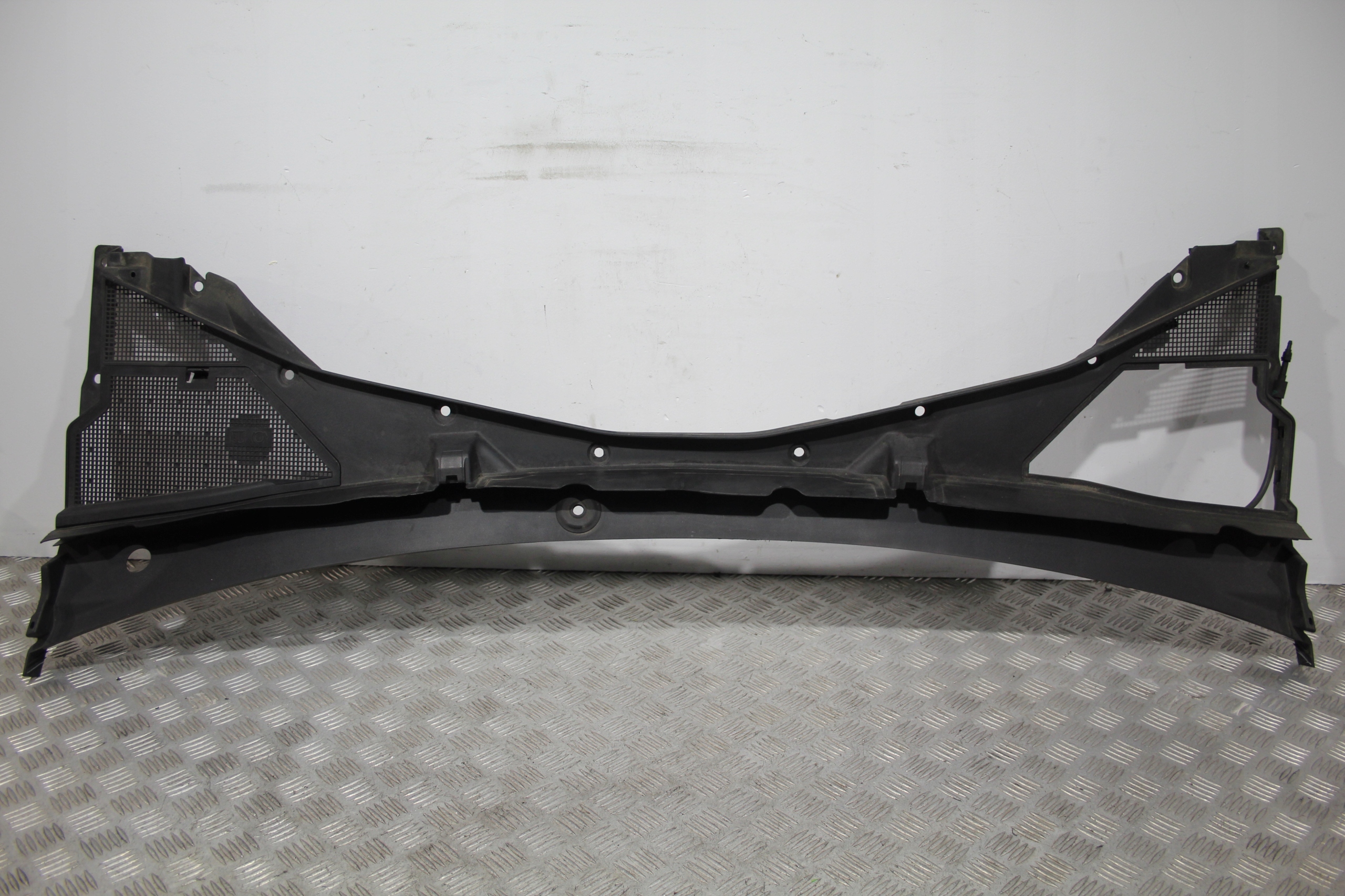 torpedo JAGUAR F-PACE X761 HK83-4105-B