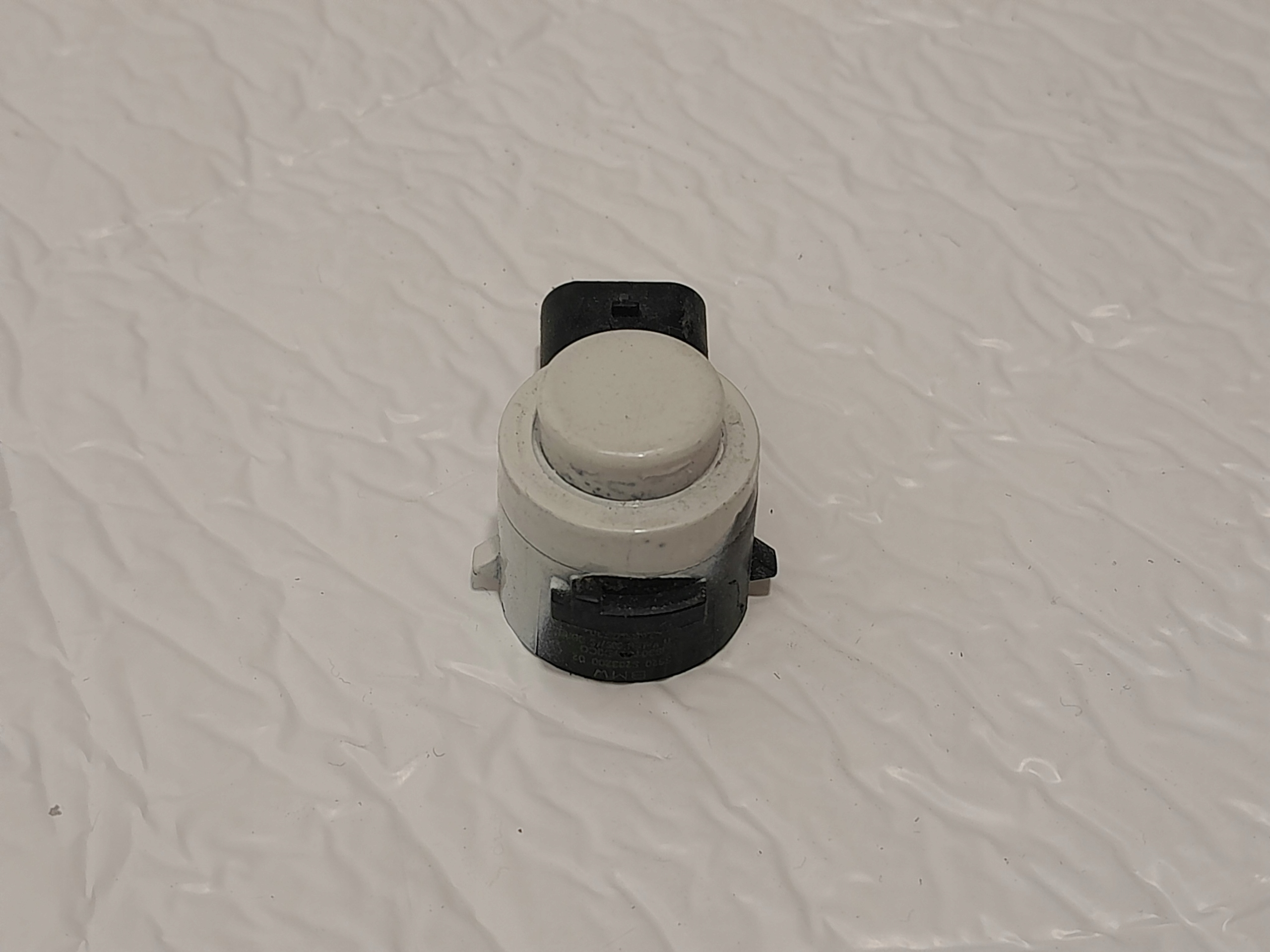 BMW OE Sensor Parken PDC 9283200
