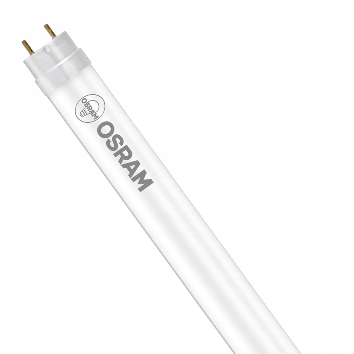 

Świetlówka Led G13 T8 8W 900lm 4000K 60cm Osram