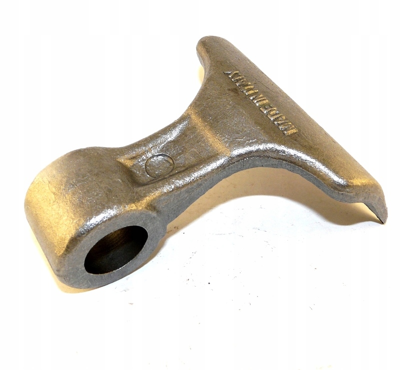 Bijak młotek RM-811 mulczer KUHN TB TBE JX140453 Marka inny