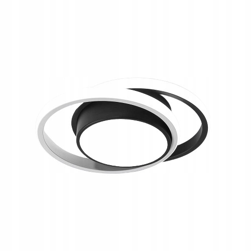 

Lampy sufitowe Led, lampa sufitowa 21W 3500K