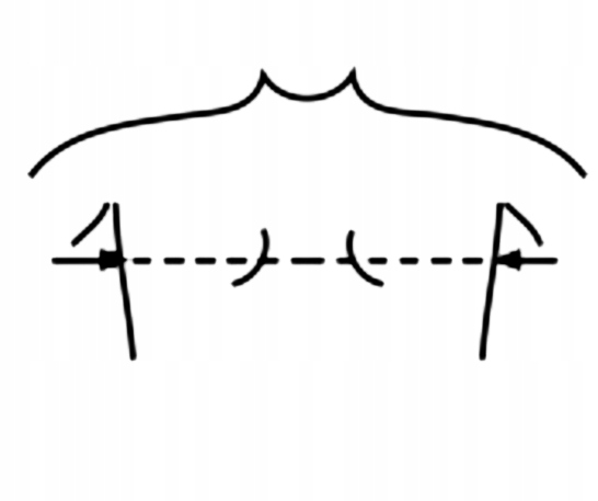 TEMBLAK RĘKI ORTEZA GIPS OCHRANIACZ Marka Tynor