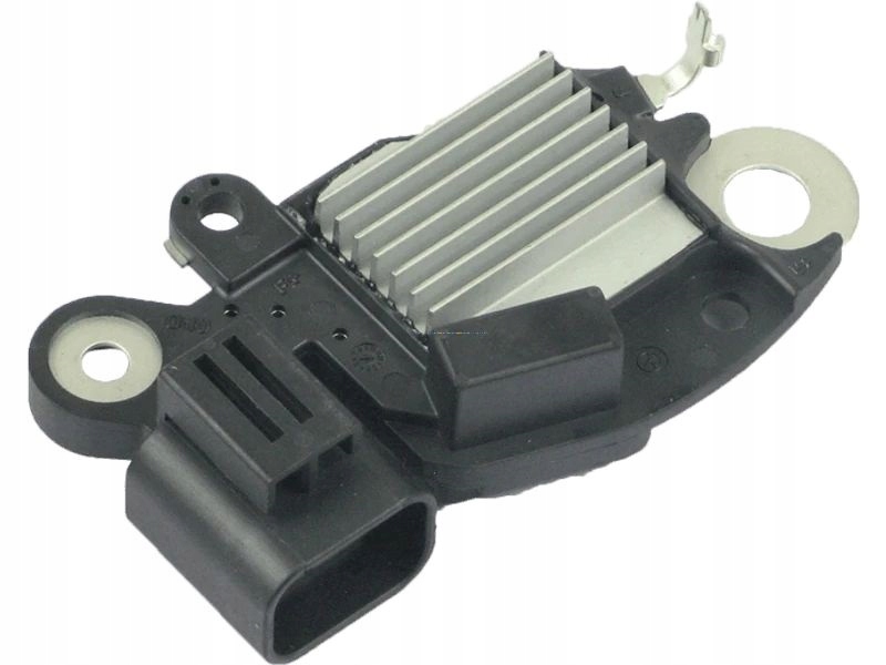 Регулятор генератора ARE1030 тип DELCO