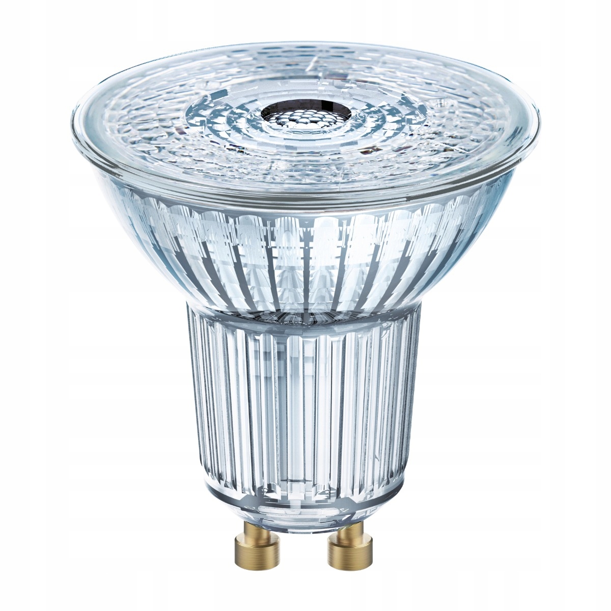 

Żarówka Led GU10 8,3W 80W 4000K Osram Ściemnialna