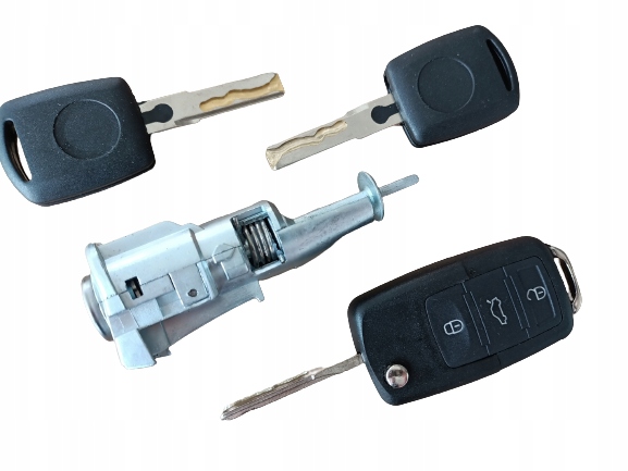 60aeb70f47aeb5795e57e1afa09e