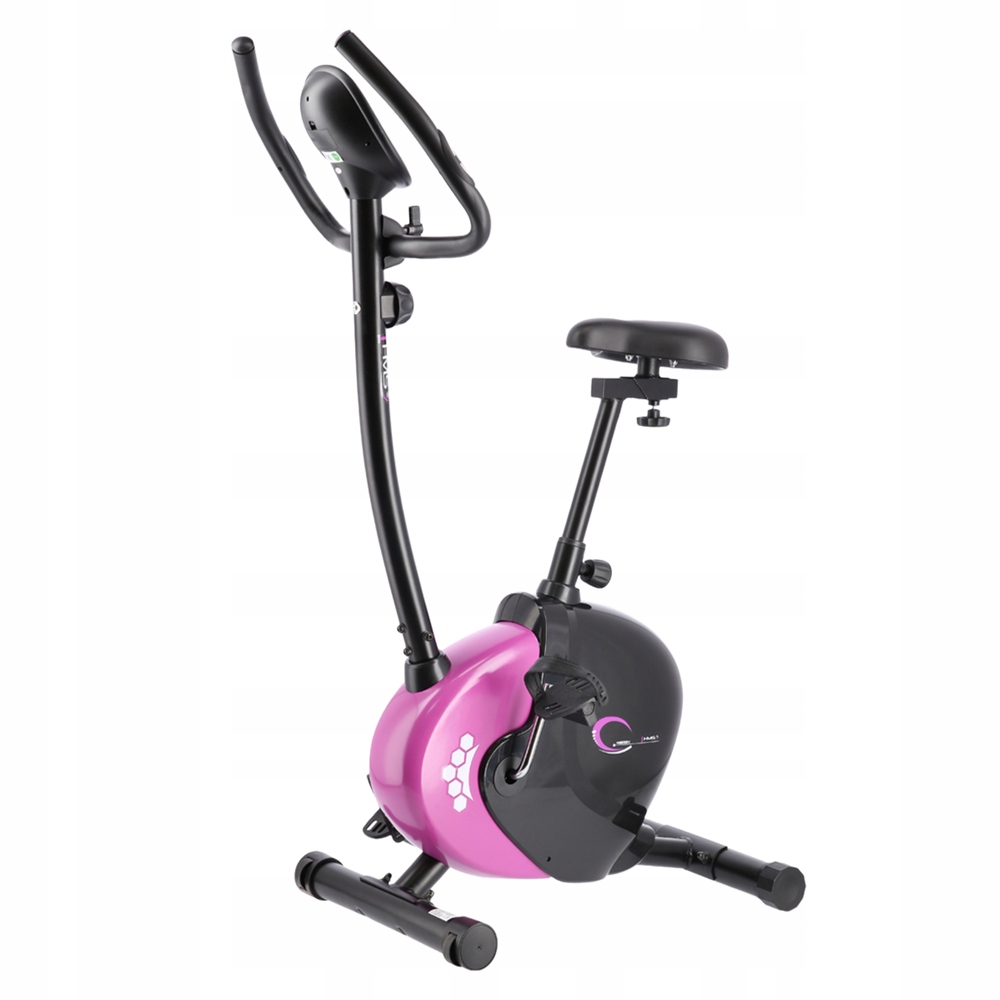 Stacionární Kolo Magnetické Vertikální Pro Cvičení Fitness Cardio Trénink