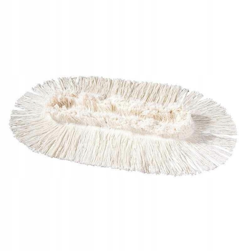 Vermop Basic bavlněná Vložka Do Mopu 60 cm 177146 Vileda Professional...