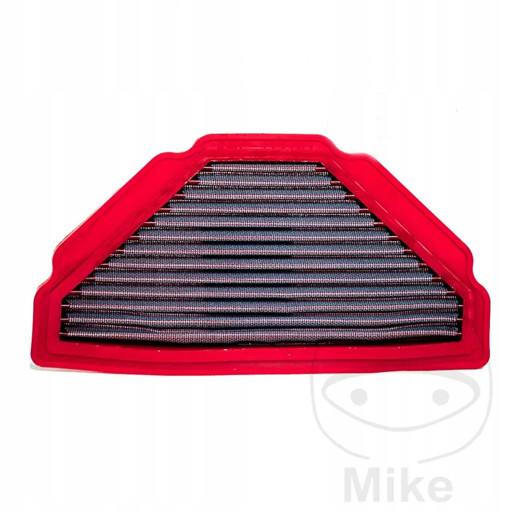 Vzduchový filter Bmc FM172/03