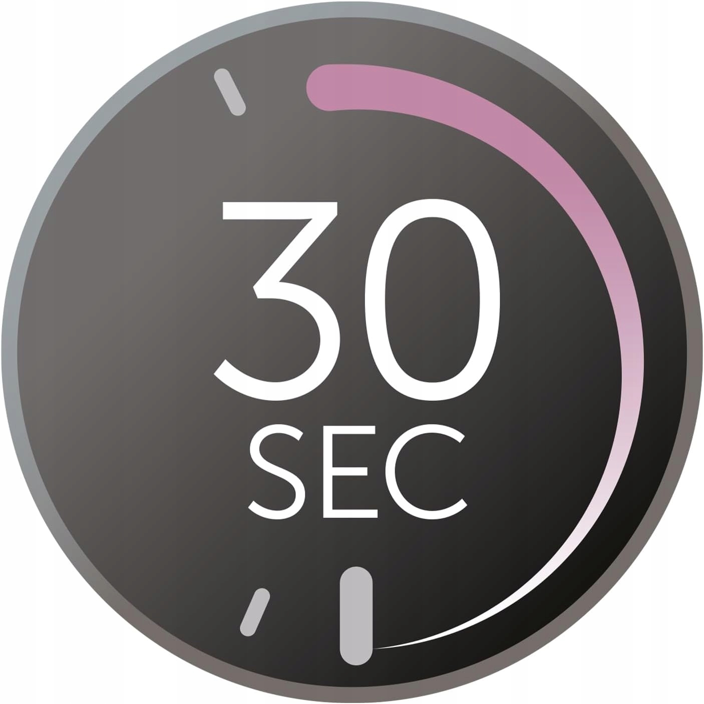 Prostownica S1370 Remington Marka Remington