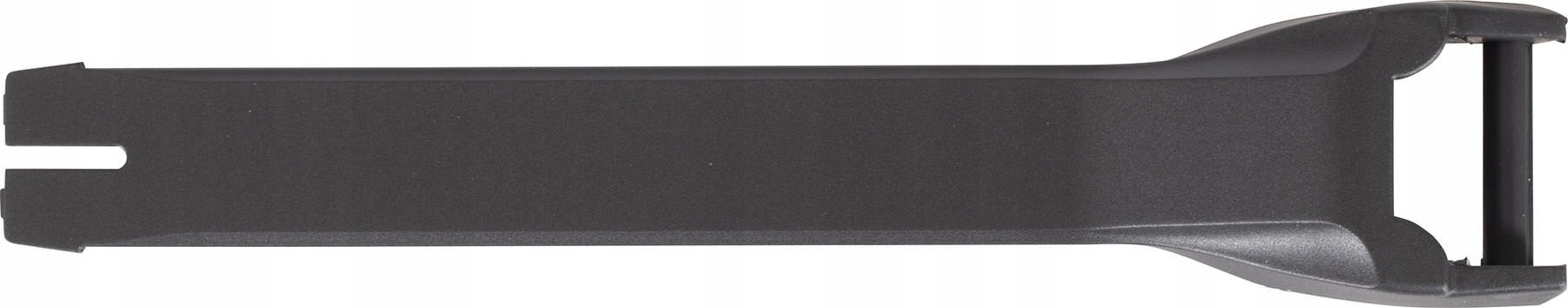 Paski do butów Forma M 14 cm