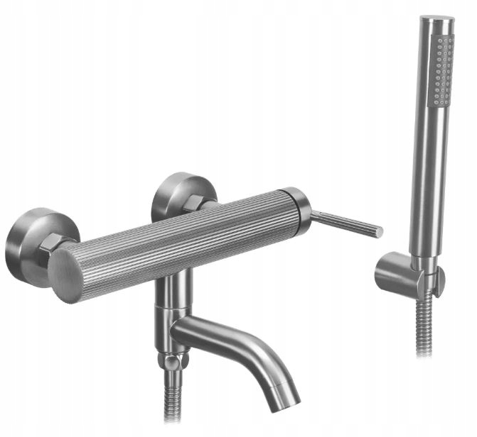 Vaňová Batéria JS-B34803N Argon Nikel Kefy Rea