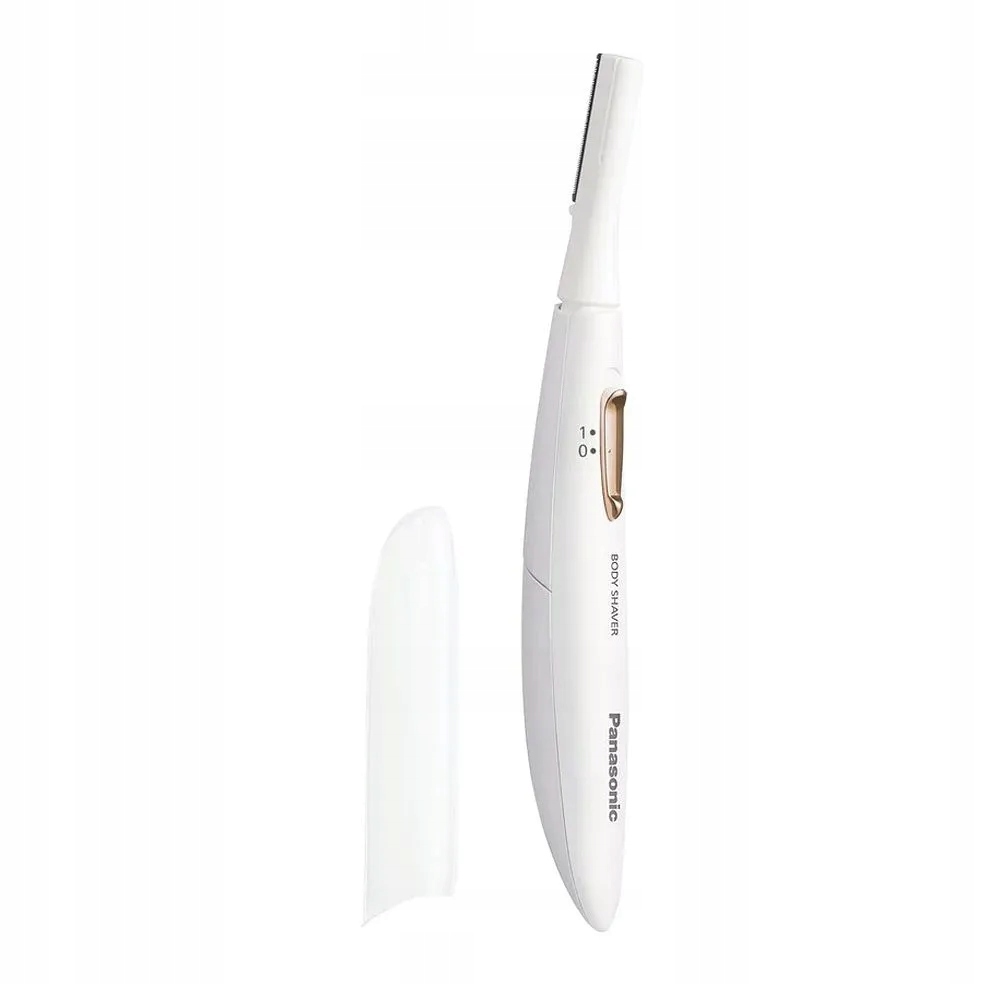 Dámský zastřihovač Panasonic ES-WR51-P503 Bílý