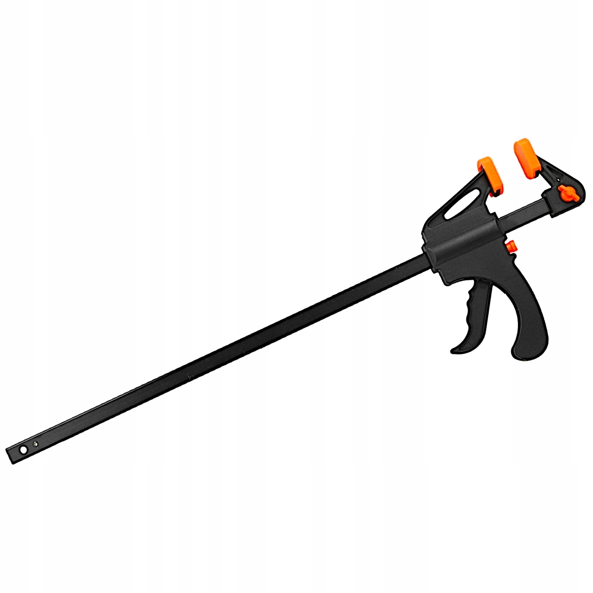 

Ścisk Automatyczny Uchwyt Zacisk 450 X 63 MM