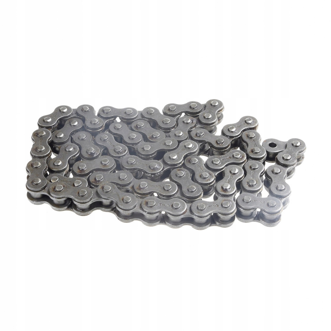 Łańcuch napędu motowideł Claas 670228.0 Rollon