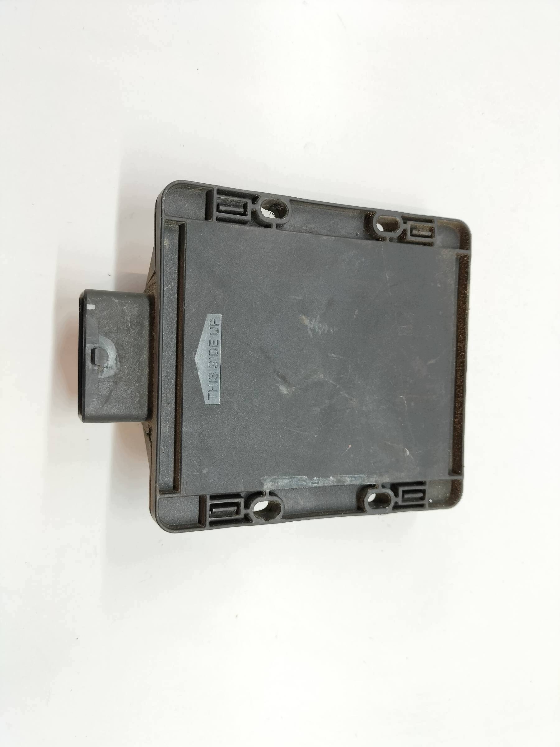 control unit LPG LPG TECH-204 67R-016025 Opel Astra III (2004-2014 ) H