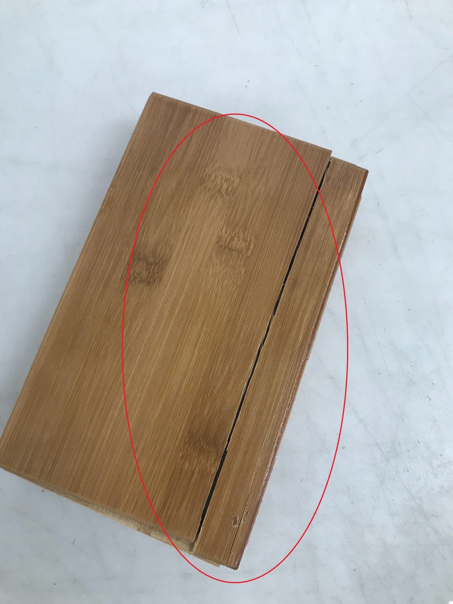 Lixada gra domino Minimalna liczba graczy 1