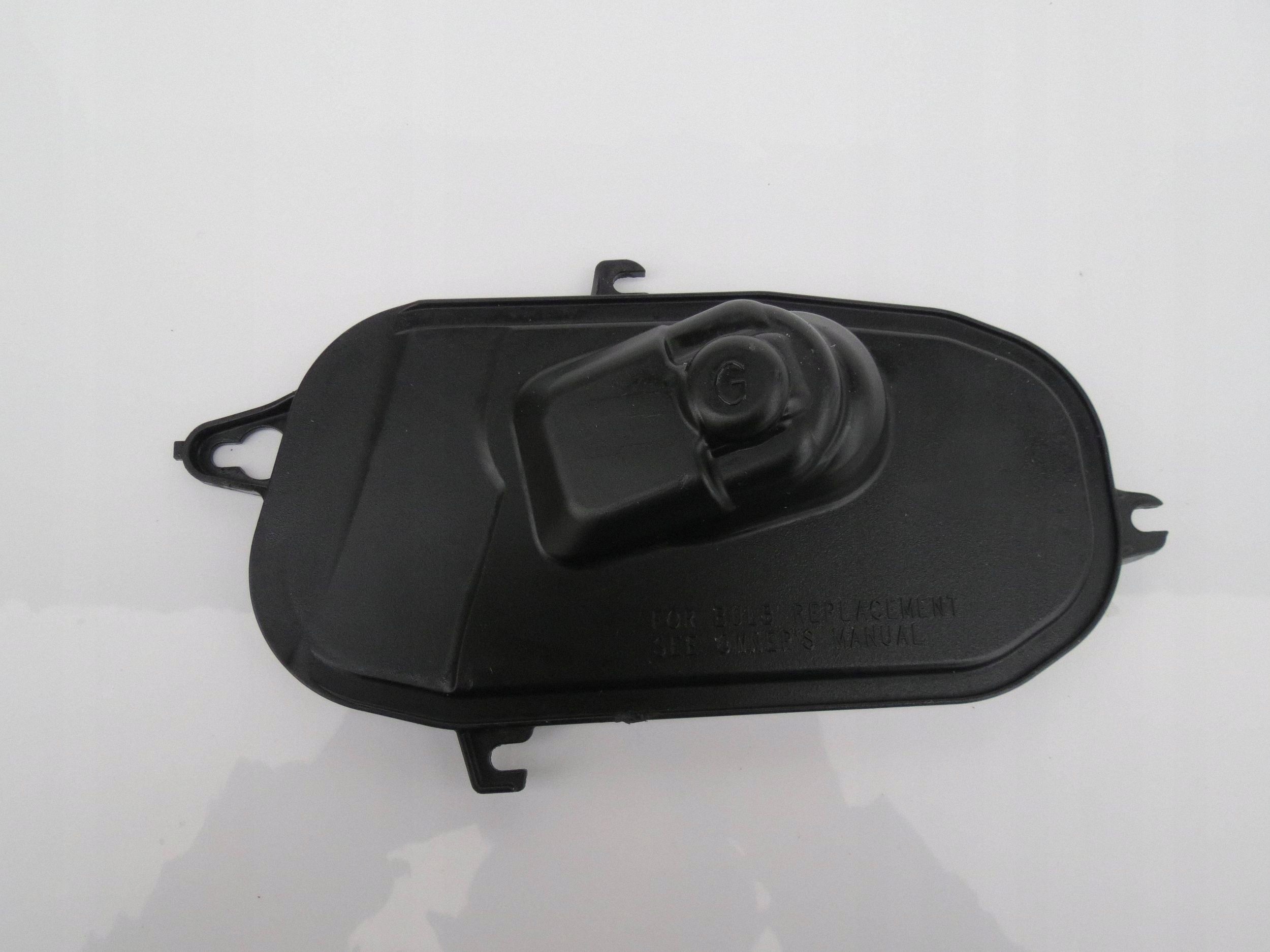 cap cover REFLEKTORA VOLVO V60 and 89502328