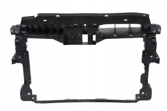 PAS PRZÓD VW TIGUAN I 09.07-07.16 KOMPLETNY.