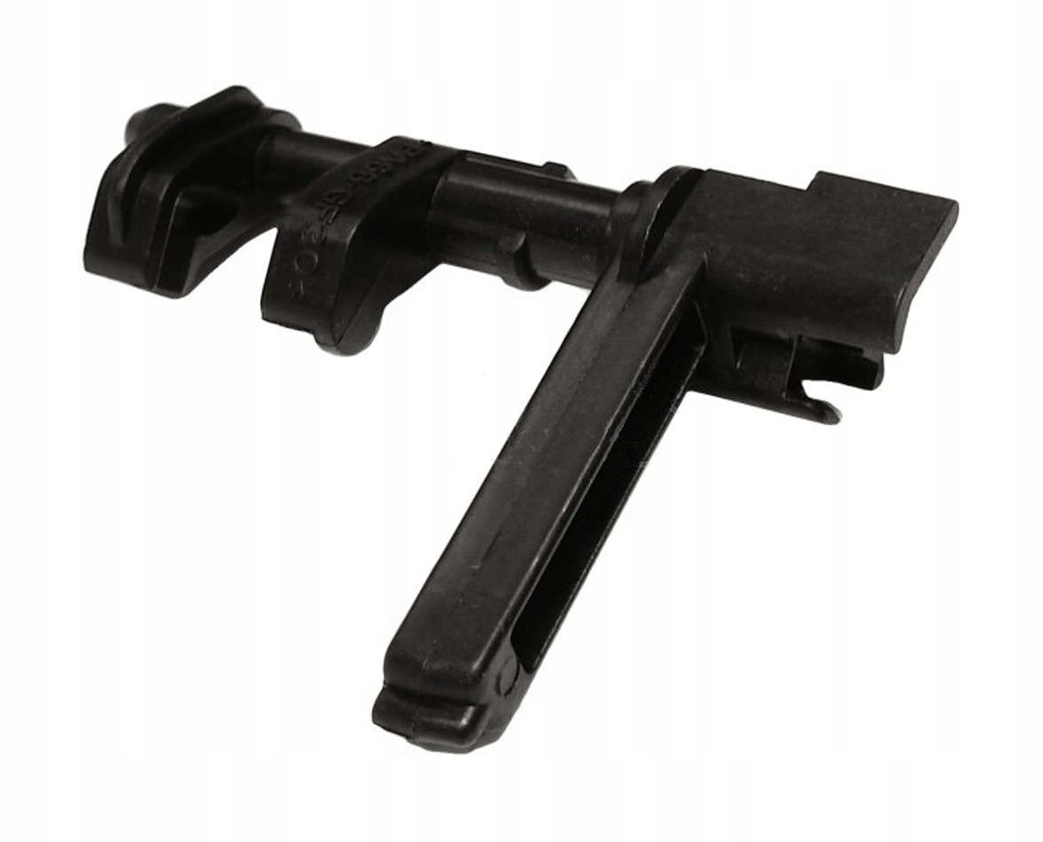 

Wałek Przełącznika Stihl MS171 MS181 MS211