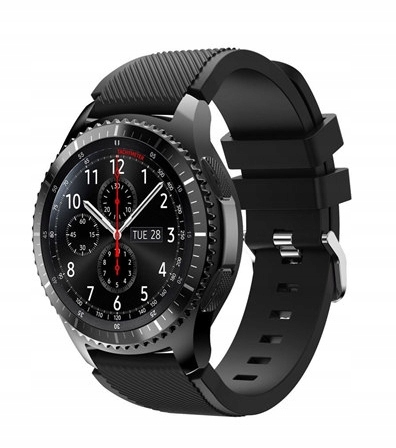 

Pasek Do Huawei Watch Gt Gt 2 Gt 2 Pro 46mm 22mm