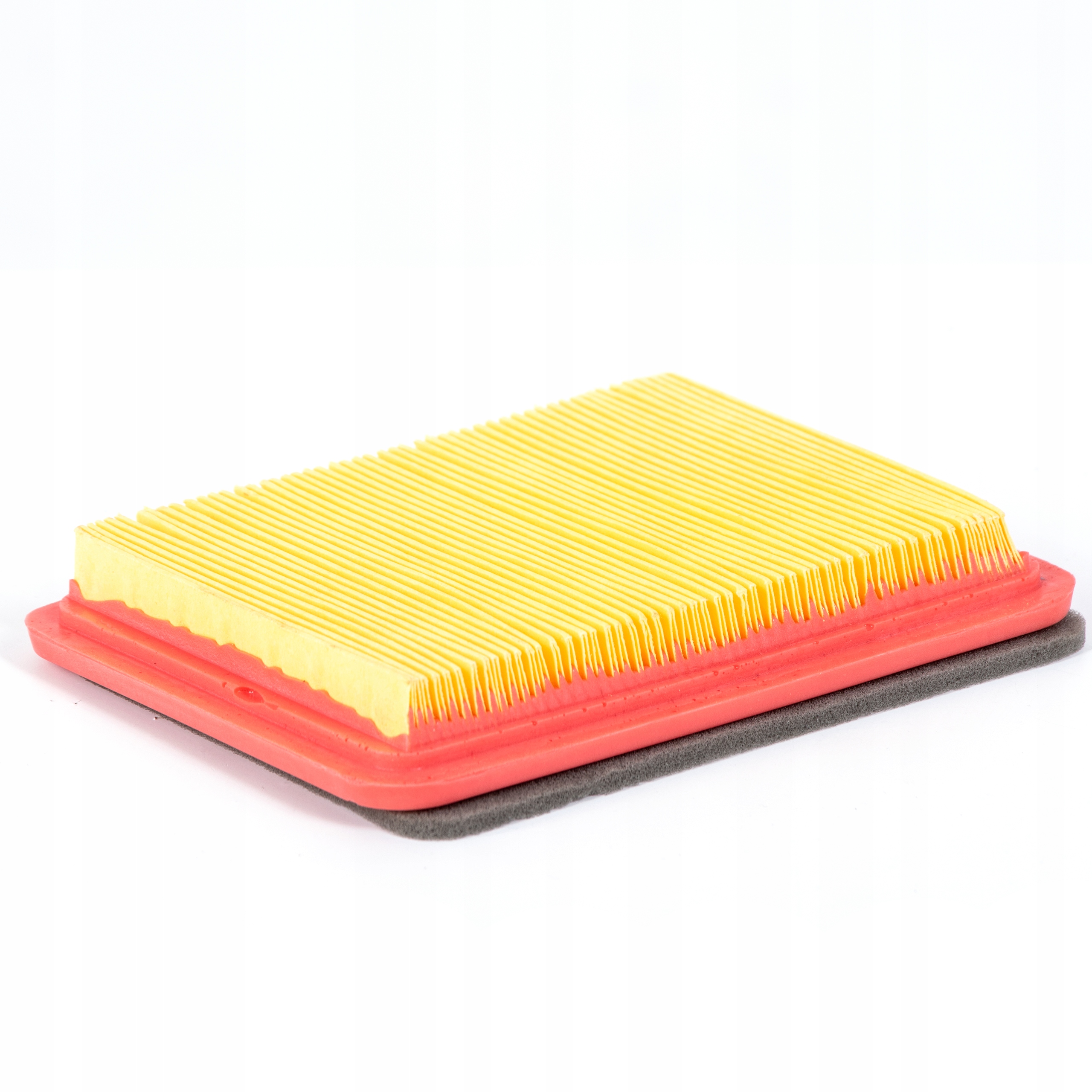 

Filtr Powietrza Kosiarki NK350 351 Loncin LC1P65FA