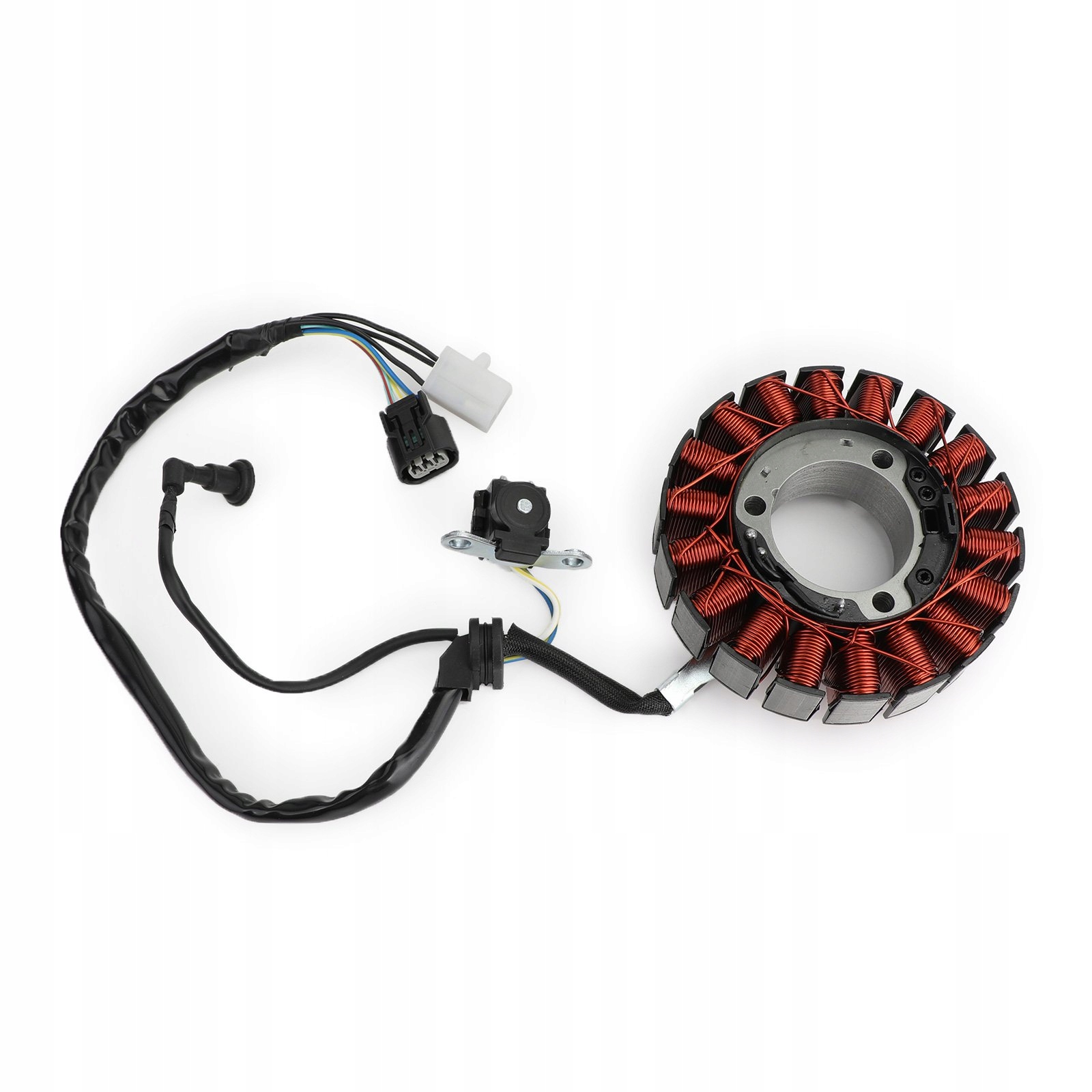 115951 - Статор генератора Honda CRF250 2013-2019