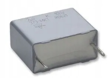 

Kondensator 220nF 400V MKT373 Pet Vishay 10szt.