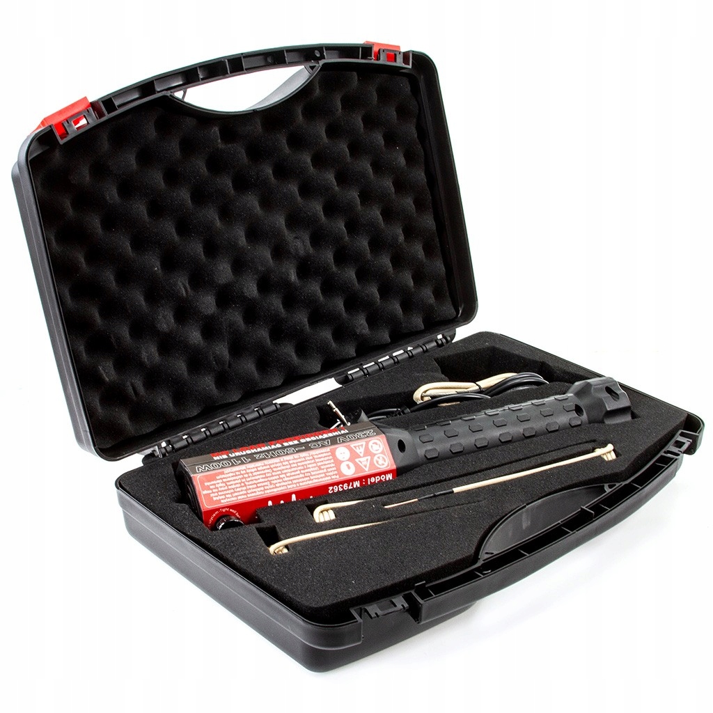 Indukčný ohrievač 1100W M79362