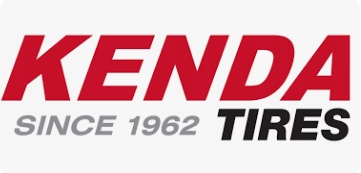 2x KENDA KR501 195/65R15 91 T Sezon zimowe