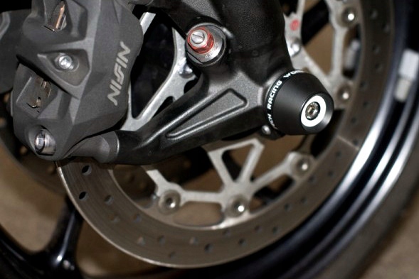 843978d64bfbb375f1d017ba30e0