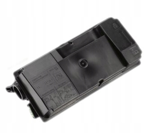 Naplnka Kyocera TK-3170 černý kompatibilní toner