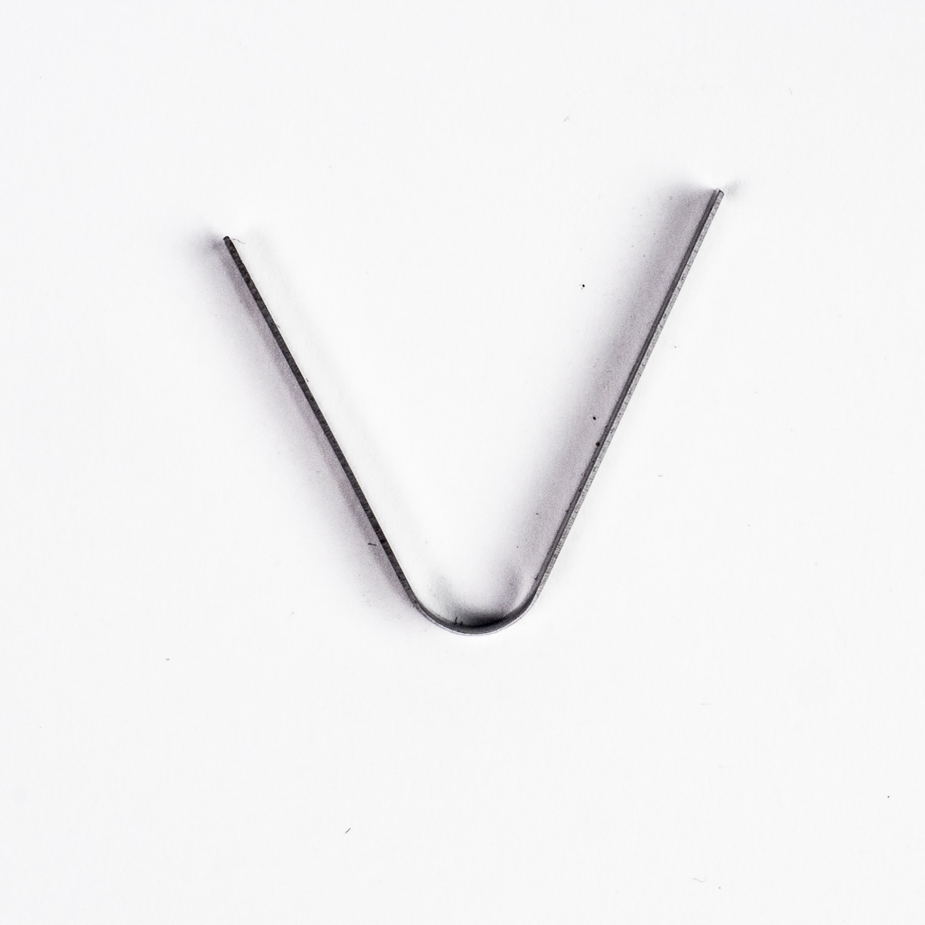 Nożyki do nacinarki R3, 6-8mm Prema Cutter 20szt Marka Prema