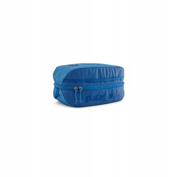Organizer Patagonia Black Hole Cube 6L Endless Blue