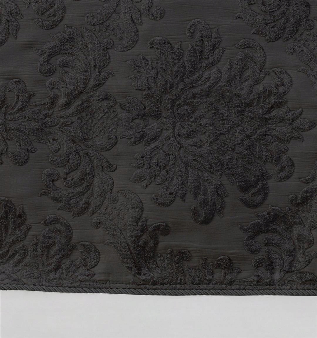 OBRUS PREMIUM GLAMOUR TKANINA ŻAKARDOWA 140/220 cm Marka inna