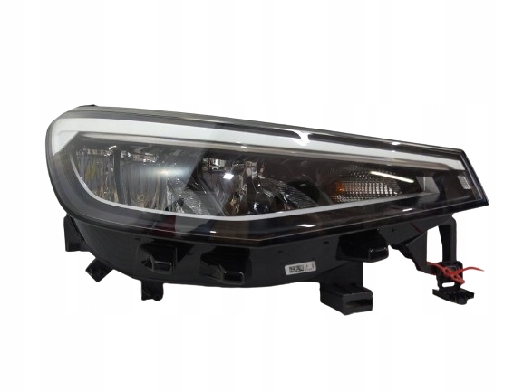 фара правая full led vw id.4 ID4 11B941006A
